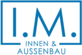 IM – Innen & Aussenbau